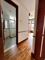 Seletaris (D27), Condominium #554533521